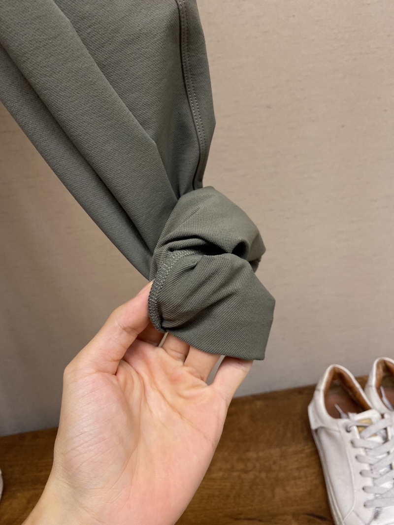 Arcteryx Long Pants